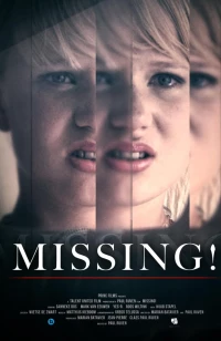 Missing