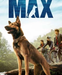 Max