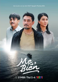 Mother Sea