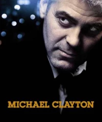 Michael Clayton