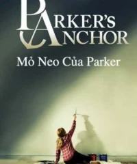 Mỏ Neo Của Parker