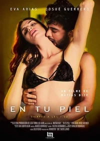 En tu piel/7:20 Once a Week