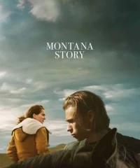 Montana Story