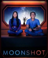 Moonshot