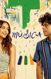 Música