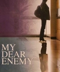 My Dear Enemy