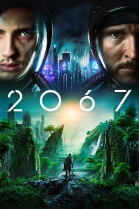 Phim Năm 2067