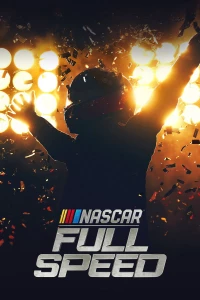 Phim NASCAR: Hết Tốc Lực (Phần 1)
