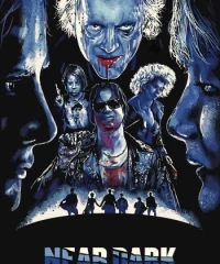 Near Dark