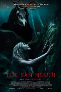 Wrong Turn