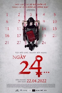 Phim Ngày 24...