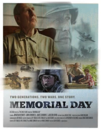 Memorial Day
