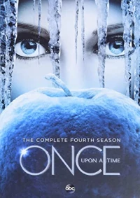 Once Upon A Time (Season 4)