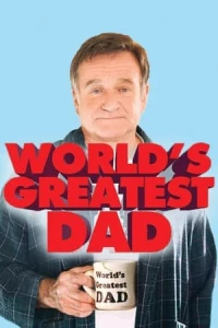 s Greatest Dad