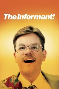 The Informant