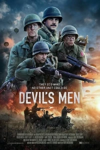 s Men