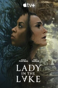 Lady in the Lake (season 1)