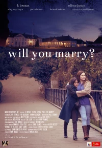 Will You Marry