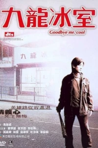 Young and Dangerous: Goodbye