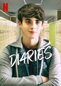 DI4RIES
