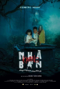 Nha Khong Ban