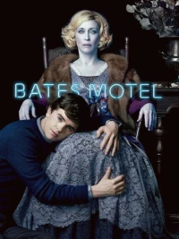 Bates Motel (Season 5)