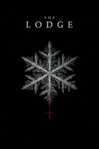The Lodge