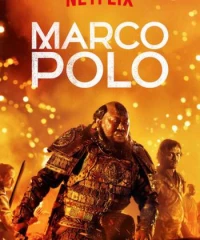 Nhà Thám Hiểm Marco Polo (Phần 2)