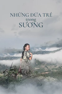 Children Of The Mist