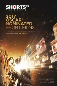 Oscar Nominated Short Films: Animation