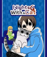 Nights with a Cat