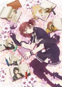 The Mysterious Story of Teito