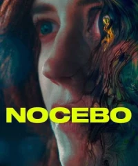 Nocebo