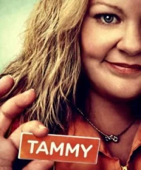 Nổi Loạn Cùng Tammy