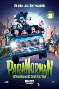 ParaNorman