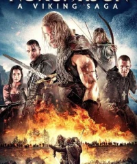 Northmen - A Viking Saga