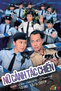 Sergeant Tabloid