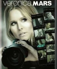 Nữ Thám Tử Veronica Mars