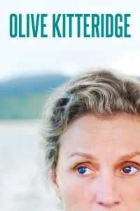 Olive Kitteridge (Season 1)