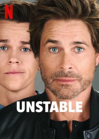 Unstable (season 1)