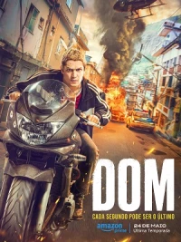 DOM (Season 3)