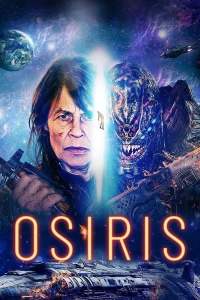 Phim Osiris