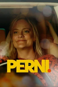 Pernille (Season 1)