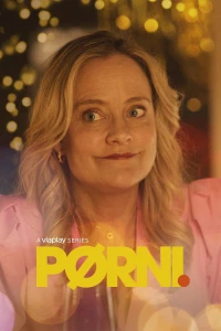 Pernille (Season 3)