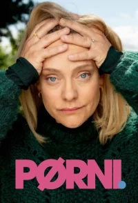 Pernille (Season 3)