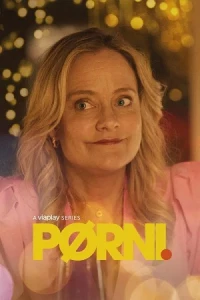 Pernille (Season 4)