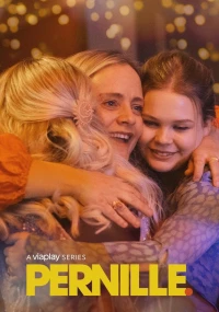 Pernille (Season 5)