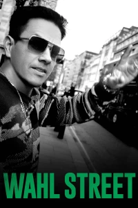 Wahl Street (Season 1)