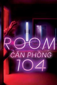 Room 104 (Season 4)
