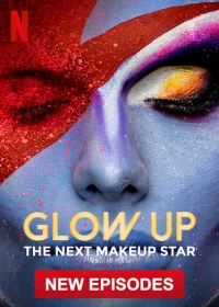 Glow Up (Season 5)